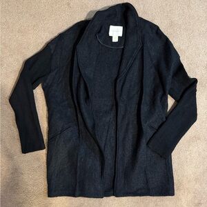⭐️ Cynthia Rowley Women’s cardigan size medium